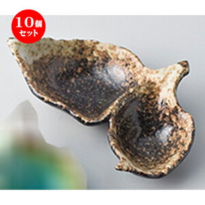 10Zbg  I Oot2iM [ 13.6 x 7.8 x 4cm ] |  t  M Е 򖡓  lC H Ɩp HX JtF    킢   