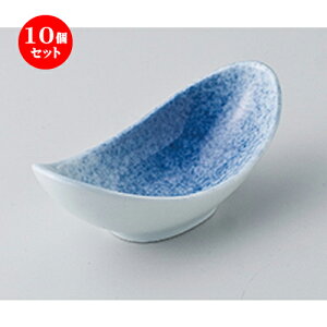 10Zbg  I nM^ [ 10.3 x 5 x 4.3cm ] |  t  M Е 򖡓  lC H Ɩp HX JtF    킢   Mt