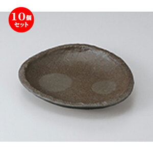 10Zbg  O؎M Yyꟺ6.3M [ 20.9 x 18.4 x 3cm ] | to O AJg lC  H Ɩp HX JtF    킢 Mtg v[g o a 