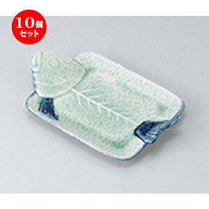 10Zbg ĕM /[䋛^ĕM [ 22 x 14.3 x 3.2cm ] | ĂM Xe[LM T} Ă H Ɩp HX JtF    킢  Mtg v[g o j