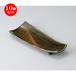 10Zbg ĕM /DOp䔽^ĕM [ 28.8 x 11 x 5cm ] | ĂM Xe[LM T} Ă H Ɩp HX JtF    킢  Mtg v[g o 