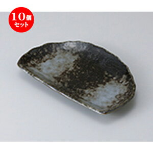 10Zbg ĕM /M Vڔ [ 21 x 13.2 x 2cm ] | ĂM Xe[LM T} Ă H Ɩp HX JtF    킢  Mtg v[g o j 