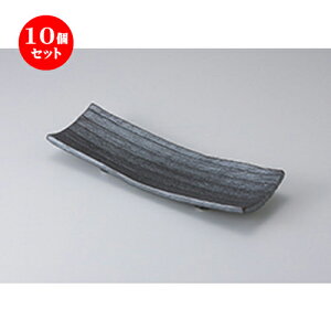 10Zbg ܎M /lc܎M [ 31.5 x 10 x 4.5cm ] | ĂM Xe[LM T} Ă H Ɩp HX JtF    킢  Mtg v[g o 