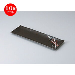 10Zbg ܎M / ܎M [ 34.5 x 11 x 1.6cm ] | ĂM Xe[LM T} Ă H Ɩp HX JtF    킢  Mtg v[g o j 