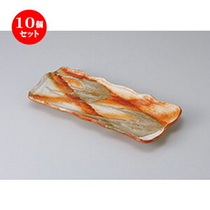 10Zbg ܎M /葢ЂT}M [ 28.5 x 12.5 x 3cm ] | ĂM Xe[LM T} Ă H Ɩp HX JtF    킢  Mtg v[g 