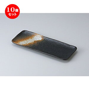 10Zbg ܎M /O܎M [ 30.2 x 12 x 2.2cm ] | ĂM Xe[LM T} Ă H Ɩp HX JtF    킢  Mtg v[g o 