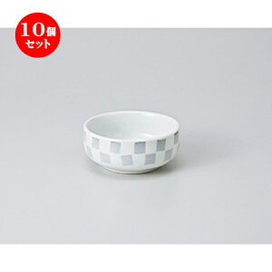 10Zbg   sے  [ 7.5 x 3.3cm ] |  t  M Е 򖡓  lC H Ɩp HX JtF    킢   Mtg v