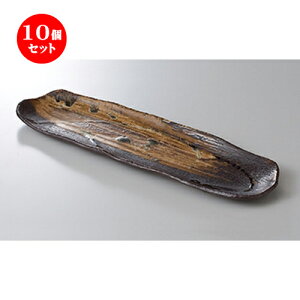 10Zbg  toM  ڒM [ 33.5 x 10 x 2cm ] | to O AJg lC  H Ɩp HX JtF    킢 Mtg v[g o a 