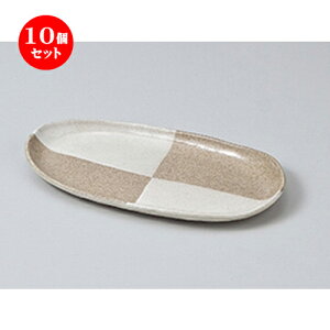 10Zbg ĕM /Éϑȉ~ĕM [ 25.7 x 12.8 x 1.7cm ] | ĂM Xe[LM T} Ă H Ɩp HX JtF    킢  Mtg v[g o 