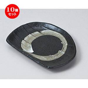 10Zbg ĕM /H M [ 22.7 x 16.5 x 2.5cm ] | ĂM Xe[LM T} Ă H Ɩp HX JtF    킢  Mtg v[g o 