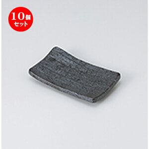 10Zbg ĕM /lĉM [ 15.6 x 9.4 x 2.7cm ] | ĂM Xe[LM T} Ă H Ɩp HX JtF    킢  Mtg v[g o j