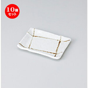 10Zbg ĕM /点񒷊pXM [ 14.4 x 11.2 x 1.7cm ] | ĂM Xe[LM T} Ă H Ɩp HX JtF    킢  Mtg v[g o