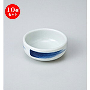 10Zbg   ے {і [ 7 x 2.8cm ] |  t  M Е 򖡓  lC H Ɩp HX JtF    킢   Mt