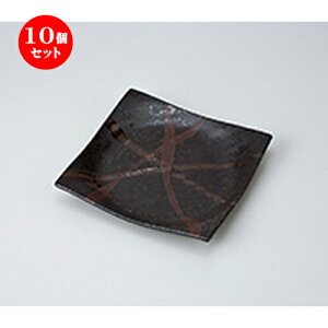 10Zbg  O؎M _ijp5.5M [ 17 x 17 x 2.9cm ] | to O AJg lC  H Ɩp HX JtF    킢 Mtg v[g o a