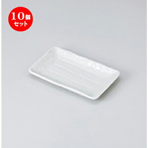 10Zbg ĕM /ւ̂M [ 16.6 x 10.9 x 2cm ] | ĂM Xe[LM T} Ă H Ɩp HX JtF    킢  Mtg v[g o j 