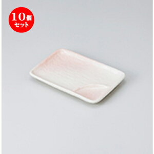 10Zbg ĕM /u6.0pd؎M [ 17.5 x 12 x 2.2cm ] | ĂM Xe[LM T} Ă H Ɩp HX JtF    킢  Mtg v[g o 