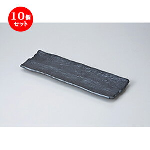 10Zbg ܎M /yMi609003j [ 32.5 x 10.8 x 2.5cm ] | ĂM Xe[LM T} Ă H Ɩp HX JtF    킢  Mtg v[g o 