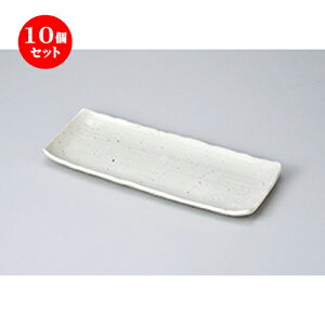 10Zbg ܎M /pM [ 27.4 x 11 x 2.5cm ] | ĂM Xe[LM T} Ă H Ɩp HX JtF    킢  Mtg v[g o j