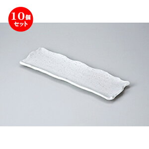 10Zbg ܎M /蒷pM [ 34 x 11 x 2.7cm ] | ĂM Xe[LM T} Ă H Ɩp HX JtF    킢  Mtg v[g o 