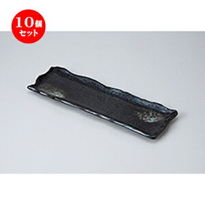 10Zbg ܎M /Vڔ蒷pM [ 34 x 11 x 2.7cm ] | ĂM Xe[LM T} Ă H Ɩp HX JtF    킢  Mtg v[g o