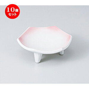 10Zbg  t sNObZpM [ 10.7 x 10 x 4.2cm ] | aH   {E  ze H Ɩp HX JtF    킢 Mtg v[g j 