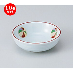 10Zbg  t D۔ij [ 9.5 x 3.2cm ] | aH   {E  ze H Ɩp HX JtF    킢 Mtg v[g j a 蕨 