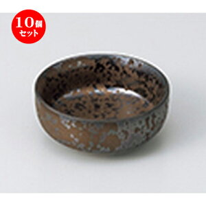 10Zbg  t S[h 8cm{E [ 8 x 3.2cm ] | aH   {E  ze H Ɩp HX JtF    킢 Mtg v[g j a 蕨 