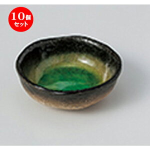 10Zbg  t qې [ 8.2 x 3cm ] | aH   {E  ze H Ɩp HX JtF    킢 Mtg v[g j a 蕨 