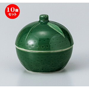 10Zbg  I 䂸^i΁j [ 5.5 x 5.2cm ] |  t  M Е 򖡓  lC H Ɩp HX JtF    킢   Mt