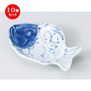 10Zbg  I t^C~jMi12cmj [ 12 x 8 x 2cm ] |  t  M Е 򖡓  lC H Ɩp HX JtF    킢  