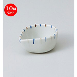 10Zbg   F\Ќ~j [ 5.5 x 4.5 x 2.5cm ] |  t  M Е 򖡓  lC H Ɩp HX JtF    킢  