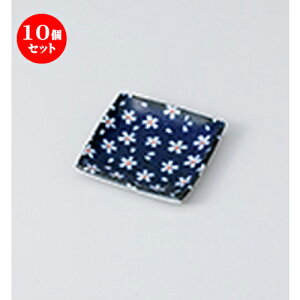 10Zbg   R pM [ 5.6 x 5.6 x 1cm ] |  t  M Е 򖡓  lC H Ɩp HX JtF    킢   Mtg v