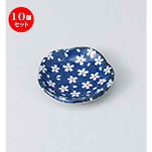 10Zbg   R ~^M [ 6.3 x 1.5cm ] |  t  M Е 򖡓  lC H Ɩp HX JtF    킢   Mtg v