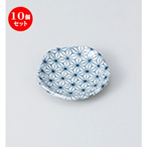 10Zbg    ~^M [ 6.3 x 1.5cm ] |  t  M Е 򖡓  lC H Ɩp HX JtF    킢   Mtg v