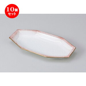 10Zbg  toM sNpˏoM [ 21.6 x 10.3 x 2.6cm ] | to O AJg lC  H Ɩp HX JtF    킢 Mtg v[g o 