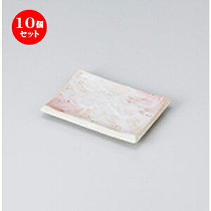 10Zbg ĕM /u ̂M [ 13.4 x 9.5 x 2cm ] | ĂM Xe[LM T} Ă H Ɩp HX JtF    킢  Mtg v[g o j 