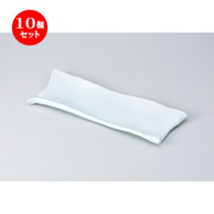 10Zbg ܎M /蒷M [ 33.5 x 12 x 2cm ] | ĂM Xe[LM T} Ă H Ɩp HX JtF    킢  Mtg v[g o 