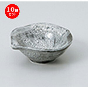 10Zbg   JCMij񂾂8.5cm [ 8.5 x 3.3cm ] |  t  M Е 򖡓  lC H Ɩp HX JtF    킢  