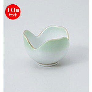 10Zbg   Rijqi212-04j [ 5.2 x 3.3cm ] |  t  M Е 򖡓  lC H Ɩp HX JtF    킢 