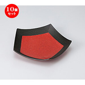 10Zbg  O؎M bh܊pM [ 24 x 23.5 x 4.5cm ] | to O AJg lC  H Ɩp HX JtF    킢 Mtg v[g o a
