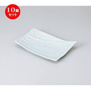10Zbg ĕM /Ԃ ĕM [ 22.5 x 15 x 4cm ] | ĂM Xe[LM T} Ă H Ɩp HX JtF    킢  Mtg v[g o j