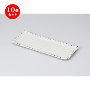 10Zbg ܎M /F\ ܎M [ 30.5 x 12 x 2cm ] | ĂM Xe[LM T} Ă H Ɩp HX JtF    킢  Mtg v[g o 