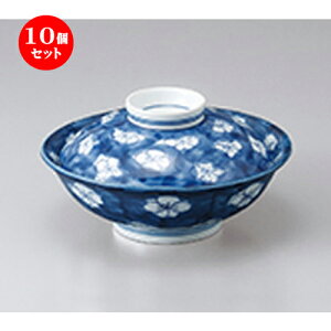 10Zbg  W  ~ÂW [ 16.8 x 8.5cm n | lC  H Ɩp HX JtF    킢 Mtg v[g o a 蕨 i HZbg