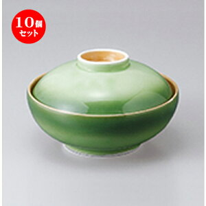 10Zbg  W  ΍ʊW [ 15 x 9cm n | lC  H Ɩp HX JtF    킢 Mtg v[g o a 蕨 i HZbg