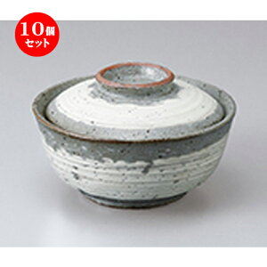 10Zbg  W  юϕq [ 13.3 x 6.2cm n | lC  H Ɩp HX JtF    킢 Mtg v[g o a 蕨 i HZbg