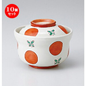10Zbg  W  ԊGۖ~َqq [ 11.6 x 9cm n | lC  H Ɩp HX JtF    킢 Mtg v[g o a 蕨 i HZbg