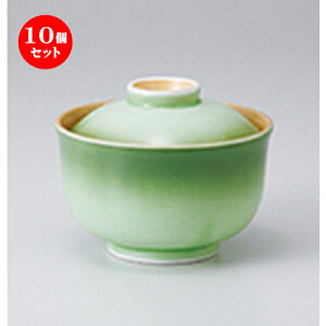 10Zbg  W  ΍ʉ~َqq [ 12.2 x 9.4cm n | lC  H Ɩp HX JtF    킢 Mtg v[g o a 蕨 i HZbg