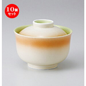 10Zbg  W  ʉ~َqq [ 12.2 x 9.4cm n | lC  H Ɩp HX JtF    킢 Mtg v[g o a 蕨 i HZbg