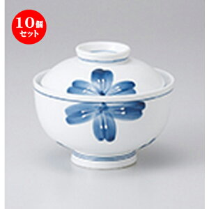 10Zbg  W  ꒿ԉ~َqq [ 12.3 x 10cm n | lC  H Ɩp HX JtF    킢 Mtg v[g o a 蕨 i HZbg