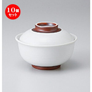 10Zbg  W   ^~َqq [ 12.8 x 9cm n | lC  H Ɩp HX JtF    킢 Mtg v[g o a 蕨 i HZ